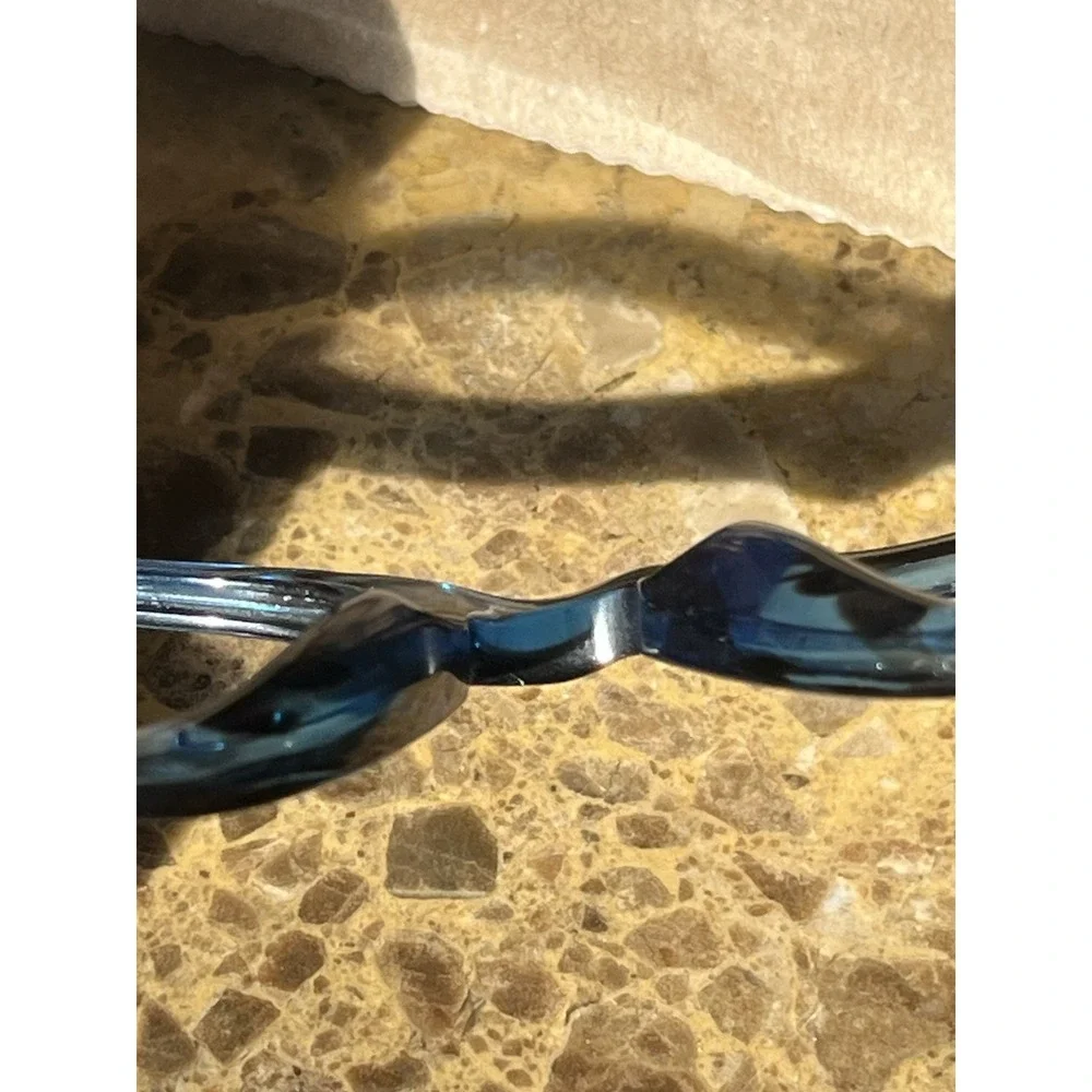 Maui Jim needs new